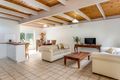 Property photo of 16 Penn Court Tootgarook VIC 3941