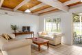 Property photo of 16 Penn Court Tootgarook VIC 3941
