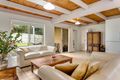 Property photo of 16 Penn Court Tootgarook VIC 3941