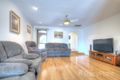 Property photo of 173 Outlook Drive Dandenong North VIC 3175