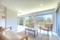 Property photo of 173 Outlook Drive Dandenong North VIC 3175