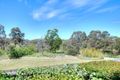 Property photo of 173 Outlook Drive Dandenong North VIC 3175