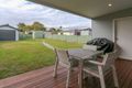 Property photo of 7 Swan Street Raymond Terrace NSW 2324