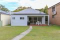 Property photo of 7 Swan Street Raymond Terrace NSW 2324