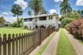 Property photo of 10 Fadden Street Walkerston QLD 4751