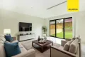 Property photo of 78 Culloden Road Marsfield NSW 2122