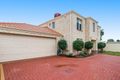 Property photo of 28A Bridgewater Crescent Karrinyup WA 6018