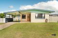 Property photo of 10 Michael Avenue Sarina QLD 4737