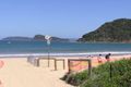 Property photo of 24 Fitzroy Street Umina Beach NSW 2257