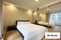 Property photo of 12/137-139 Bathurst Street Sydney NSW 2000