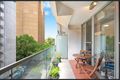 Property photo of 12/137-139 Bathurst Street Sydney NSW 2000