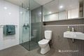 Property photo of 508/8-18 McCrae Street Docklands VIC 3008