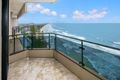 Property photo of 61/1740-1744 David Low Way Coolum Beach QLD 4573