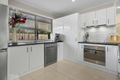 Property photo of 35 Medellin Place Nerang QLD 4211