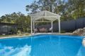 Property photo of 35 Medellin Place Nerang QLD 4211
