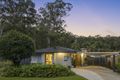 Property photo of 35 Medellin Place Nerang QLD 4211