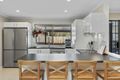 Property photo of 35 Medellin Place Nerang QLD 4211