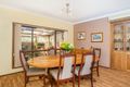 Property photo of 9 Wandellyer Close Bawley Point NSW 2539