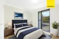 Property photo of 78 Culloden Road Marsfield NSW 2122