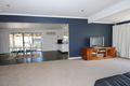 Property photo of 5 Allenby Street Mowbray TAS 7248