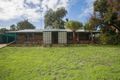 Property photo of 7 Ingleby Court Gingin WA 6503