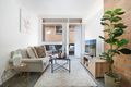 Property photo of 10/2-4 Price Street Ryde NSW 2112