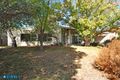 Property photo of 5 Roscommon Road Floreat WA 6014