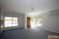Property photo of 6/14 Terrara Road Vermont VIC 3133