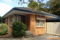 Property photo of 6/14 Terrara Road Vermont VIC 3133