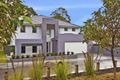 Property photo of 4/33 Vista Parade Kotara NSW 2289