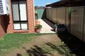 Property photo of 1/79-81 Albert Street Werrington NSW 2747