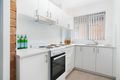 Property photo of 10/2-4 Price Street Ryde NSW 2112