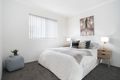 Property photo of 10/2-4 Price Street Ryde NSW 2112