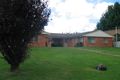 Property photo of 4/53 East Avenue Glen Innes NSW 2370