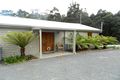 Property photo of 271 Cross Road Nicholls Rivulet TAS 7112