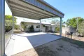 Property photo of 56 Moore Road Gracemere QLD 4702