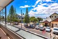 Property photo of 10/23-25 Casuarina Drive Bunbury WA 6230