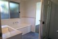 Property photo of 12 Winston Place Narellan Vale NSW 2567