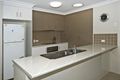 Property photo of 2/1 Rutkin Street Kearneys Spring QLD 4350