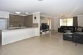 Property photo of 2/1 Rutkin Street Kearneys Spring QLD 4350