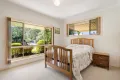 Property photo of 1 Zara Road Chillingham NSW 2484