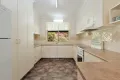 Property photo of 1 Zara Road Chillingham NSW 2484
