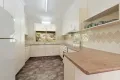 Property photo of 1 Zara Road Chillingham NSW 2484