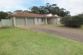 Property photo of 99 Kindlebark Drive Medowie NSW 2318