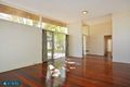 Property photo of 5 Roscommon Road Floreat WA 6014