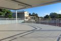 Property photo of 2 Redin Place Connells Point NSW 2221