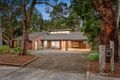 Property photo of 21 Robert Street Montmorency VIC 3094