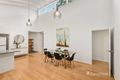 Property photo of 21 Robert Street Montmorency VIC 3094