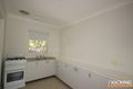 Property photo of 6/14 Terrara Road Vermont VIC 3133