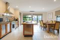 Property photo of 103 Urquhart Street Ballarat Central VIC 3350
